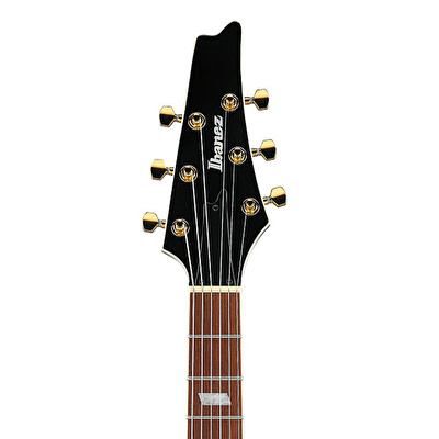 Ibanez IC420-ABM Iceman Elektro Gitar Fiyatı, Özellikleri | ZUHAL